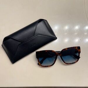 Christian Dior Sunglasses